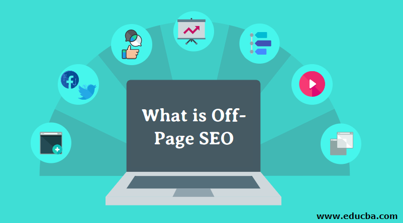 off-page factors