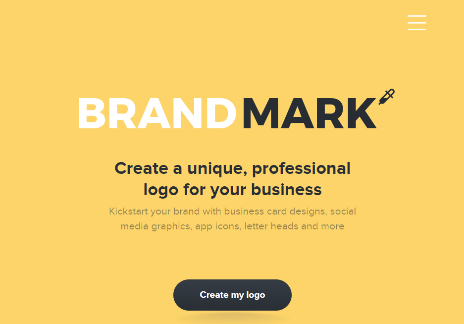 brandmark