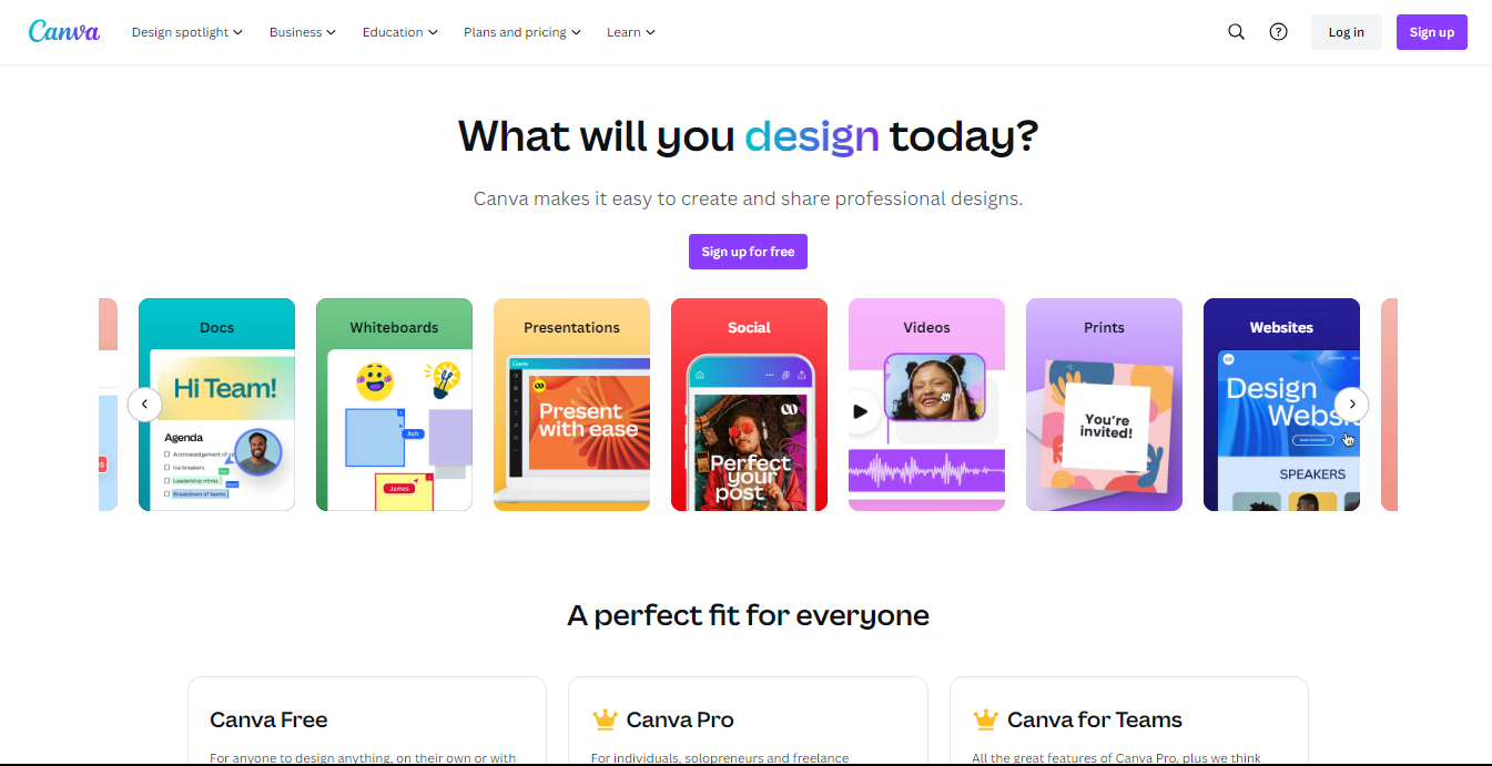 Canva